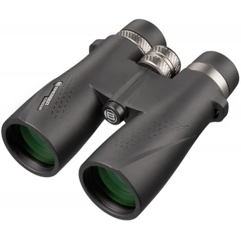 Бинокль Bresser Condor 10x50 UR Coating WP (929462)