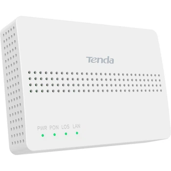 Оптический абонентский терминал ONU GPON/EPON Tenda (HG1 v3.0)