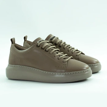 Женские кроссовки STEPTER 8260 35 размер