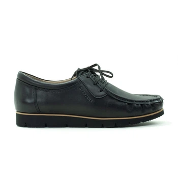 Женские мокасины STEPTER 8681 39 размер