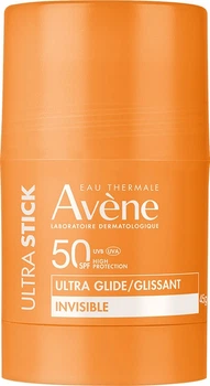 Stick przeciwsłoneczny Avene Ultra SPF50 45 g (3282771000916)