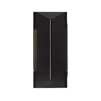 Корпус GTL Gaming Trooper Black без БЖ (GTL1806)