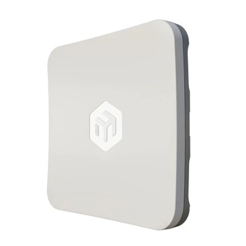 Точка доступу Mikrotik SXTsq 5 ax (SXTsq-5axD)
