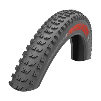 Покрышка Longus/Chaoyang 27,5x2,40 H-5241 PERSUADER DRY 60TPI