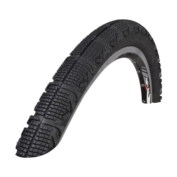 Покрышка Longus 26x1,95 рис. H-5101 (54-559)