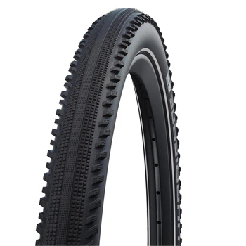 Покрышка Schwalbe Hurricane 26x2.10 (54-559) Performance, RaceGuard, ADDIX, B/B-SK+RT
