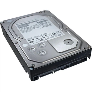 Накопичувач HDD SATA 3.0Tb Hitachi Deskstar 7K3000 7.2K 6G SATA 3.5 (HUA723030ALA640)_Refurbished (HUA723030ALA640_Refurbished)