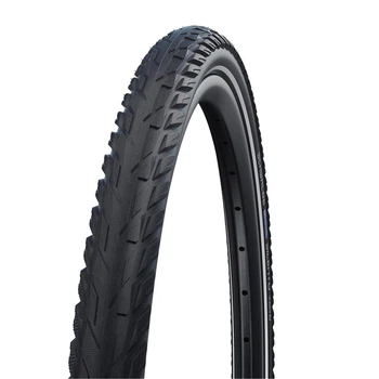 Покрышка Schwalbe Silento 28x1.60 700x40C (42-622) Active, K-Guard, SBC, B/B-SK+RT