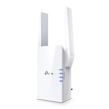 Точка доступу TP-Link (RE605X)