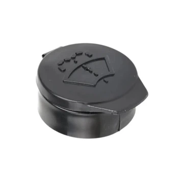 Кришка бачка склоомивача Tesla 3, S, X, Y (2017 - 2020р) OEM 1131028-00-A