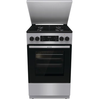 Плита Gorenje GK5C63SH