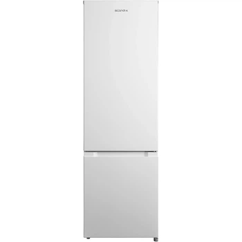 Холодильник SCANDIX BMF180WS