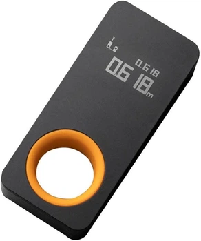 Умный лазерный дальномер HOTO Smart Laser Measure (QWCJY001 / HTE0002CN )