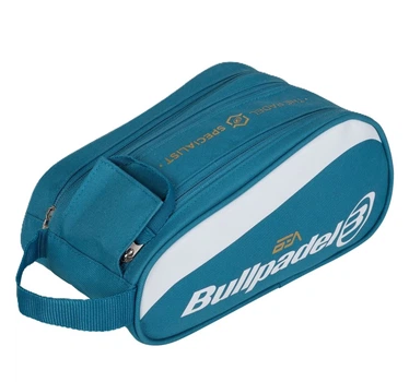 Косметичка Bullpadel BPP26018 D. CASE 036