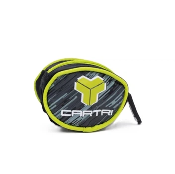 Гаманець Cartri