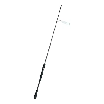 Спиннинговое удилище Salmo Sniper SPIN II 15 3-15грамм 2.28м.,2148-228