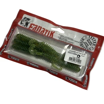Dagger Active 5 02250,02250DA