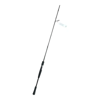 Спиннинговое удилище Salmo Sniper SPIN II 30 8-30грамм 2.40м.,2150-240