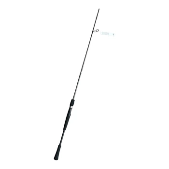 Спиннинговое удилище Salmo Sniper SPIN II 40 10-40грамм 2.40м.,2151-240