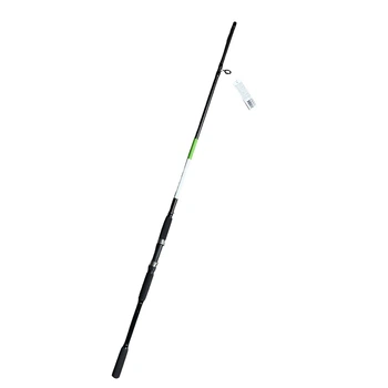 Спиннинговое удилище Salmo Blaster SPIN 40 10-40грамм 2.70м.,2407-270