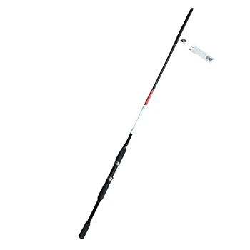 Спиннинговое удилище Salmo Blaster SPIN 20 5-20грамм 2.40м.,2406-240