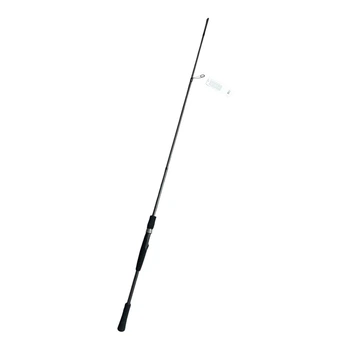 Вудилище спінінгове Salmo Sniper SPIN II 30 8-30грам 2.65м.,2150-265
