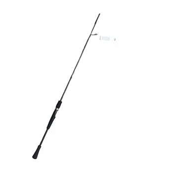Спиннинговое удилище Salmo Sniper SPIN II 8 2-8грамм 2.10м.,2147-210