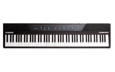 Цифровое пианино Alesis CONCERT