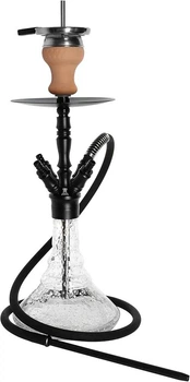 Кальян Kaya Shisha Elox Eco Giza