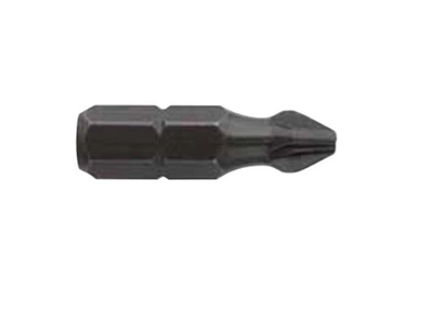 Біти USH Industry PH4 x 32 мм 10 шт UUSG0012045