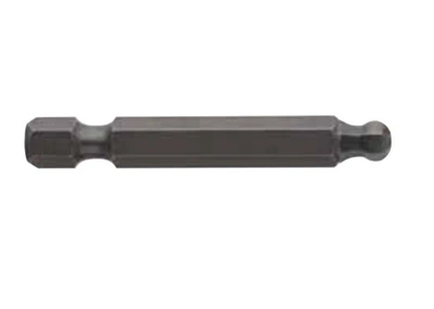 Біти USH Industry BallEnd HEX 5 x 50 мм подовжені 5 шт UUSE0013945