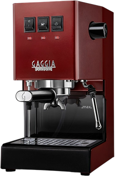 Ekspres do kawy kolbowy Gaggia RI9481/12