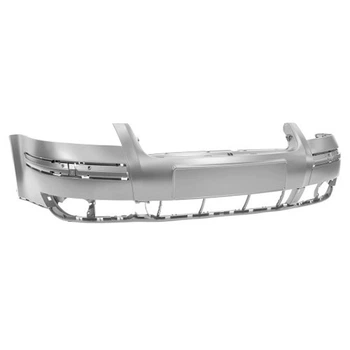 Бампер передній VW PASSAT 01-05 B5