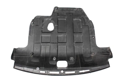 Захист двигуна Hyundai Santa Fe 2006-2009, AVTM, 291102B000, 183216220