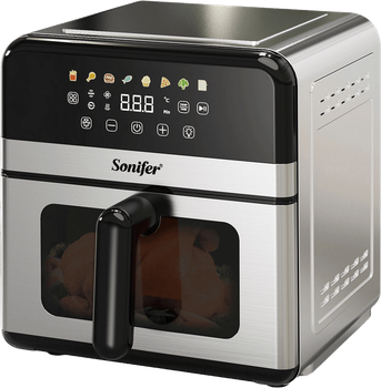 Мультипіч Sonifer SF-1045