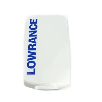 Захисна кришка на дисплей ехолота lowrance EAGLE - 4
