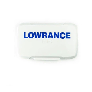 Захисна кришка Lowrance HOOK2 4
