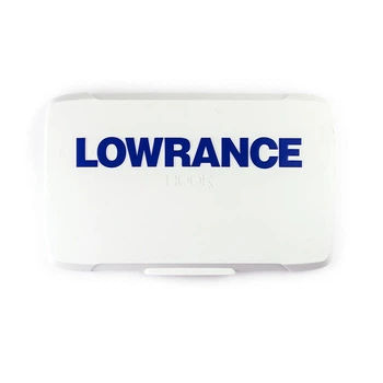 Захисна кришка Lowrance Hook2/Hook Reveal 7" SUN COVER