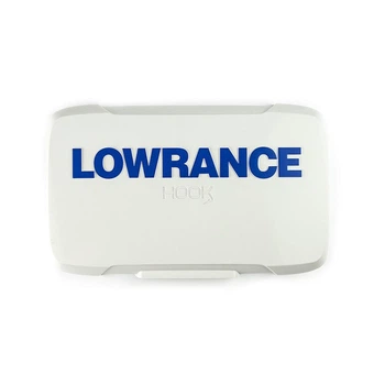 Захисна кришка Lowrance Hook2/Hook Reveal 5" SUN COVER