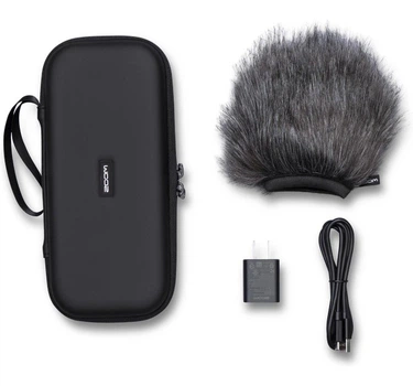 Комплект Zoom APH6st