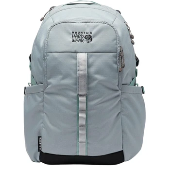 Жіночий рюкзак Mountain Hardwear Wakatu 28 для ноутбука міський туристичний