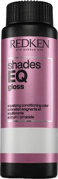 Фарба для волосся Redken Shades EQ напівперманентна 05CC 3 x 60 мл (3474637264819)