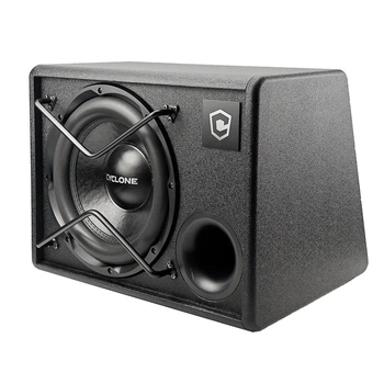 Сабвуфер CYCLONE SBN-300