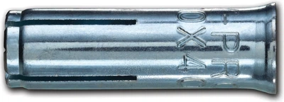 Zestaw kotew mechanicznych do betonu DeWalt DM-LIP-PRO M12 100 szt (75352964966)