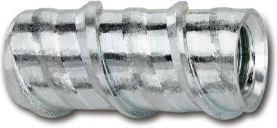 Zestaw kotew mechanicznych do betonu DeWalt SNAKE-PRO M10 x 31 mm 50 szt (75352971285)