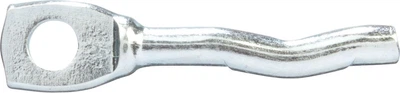 Zestaw kotew kolczastych do betonu DeWalt 5 x 30 mm 100 szt (75352966137)
