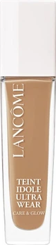 Тональный крем Lancome Teint Idole Ultra Wear SPF 25 корректирующий 420W 30 мл (3614273676021)