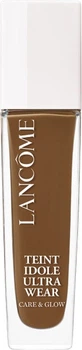 Тональный крем Lancome Teint Idole Ultra Wear SPF 25 корректирующий 530W 30 мл (3614273726276)