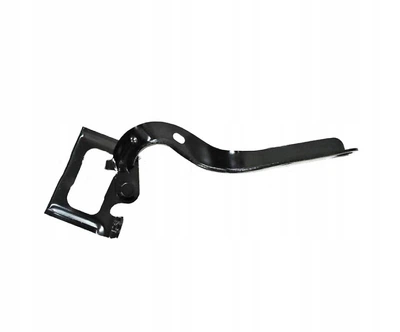 Петля капота Toyota Prius 2009-2015 правая 5341047070 AVTM 187044286