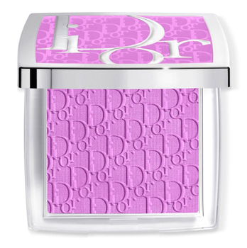 Румяна для свежего румянца Dior Backstage Rosy Glow 063 PINK LILAC